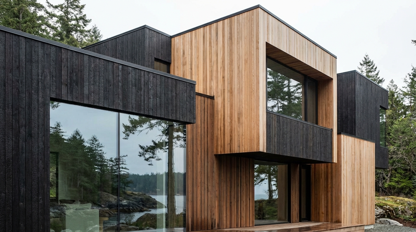 Haus 3